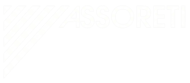 Assoreti