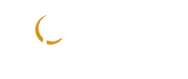 Hotel Lunetta
